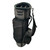 Used Jones 2000 MEMBER GUEST Mens Stand Bag Black 11794-S000263681 View 1