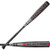 New LOUISVILLE SLUGGER SELECT PWR 2026 BBCOR 32/29 10558-WILBBSPB3-26-32 View 1