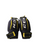 Used CCM 3092 ELBOW PADS Youth Elbow Pads MD 11617-S000328601 View 1