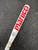 Used Marucci CAT X CONNECT PUCK KNOB BB/SB High School -3 Bat 34" 10558-S000239028 View 2