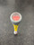 Used Marucci CAT X CONNECT PUCK KNOB BB/SB High School -3 Bat 34" 10558-S000239028 View 4