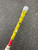 Used Marucci CAT X CONNECT PUCK KNOB BB/SB High School -3 Bat 34" 10558-S000239028 View 3