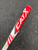 Used Marucci CAT X CONNECT PUCK KNOB BB/SB High School -3 Bat 34" 10558-S000239028 View 1