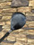 Used Taylormade R7 TI Mens Fairway Wood RH 3 Wood 10558-S000239027 View 3