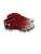 Used Under Armour Adult FB Cleats Red Senior 9.5 11747-S000269983 View 1