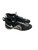 Used Nike Adult FB Cleats Black Senior 9.5 11747-S000269984 View 1