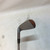 Used Srixon ZFORGED 2 Mens Individual Iron RH 7 Iron 11710-S000116619 View 2