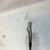 Used Srixon ZFORGED 2 Mens Individual Iron RH 7 Iron 11710-S000116619 View 3