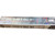 Used Franklin Indoor Games 11479-S000399154 View 1