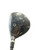 New WILSON PROFILE 5W (LH & RH) 11450-WILWGDR837L3 View 3