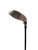 New WILSON PROFILE 5W (LH & RH) 11450-WILWGDR837L3 View 6