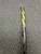 Used STX LEVEL 10 DEGREE Womens Atk/Mid LAX Shaft Black 11162-S000432467 View 5
