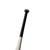 Used Rawlings THREAT BB/SB USSSA 2 3/4 Bat 30" 11479-S000399160 View 3