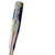 Used Rawlings THREAT BB/SB USSSA 2 3/4 Bat 30" 11479-S000399160 View 2