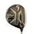 Used Titleist 917F2 Mens Fairway Wood RH 5 Wood 11776-S000368126 View 1