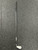 Used Adams Golf IDEA A2 Mens Individual Iron LH 5 Iron 11726-S000283793 View 7