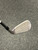 Used Adams Golf IDEA A2 Mens Individual Iron LH 5 Iron 11726-S000283793 View 3
