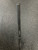 Used Adams Golf IDEA A2 Mens Individual Iron LH 5 Iron 11726-S000283793 View 5