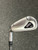 Used Adams Golf IDEA A2 Mens Individual Iron LH 5 Iron 11726-S000283793 View 2