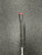 Used Taylormade AEROBURNER MINI Mens Driver LH 12.0 Degree 11726-S000283809 View 3