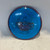 Used Innova FIREBIRD Disc Golf Driver Royal Blue 11878-S000021745 View 1
