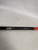 Used STX CRUX 500 Wmn Atk/Mid Complete Stick Black 11882-S000012320 View 2