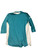 Used Under Armour L.S. Compression M Green LG 11884-S000049147 View 1