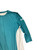 Used Under Armour L.S. Compression M Green LG 11884-S000049147 View 2