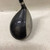 Used Cleveland LAUNCHER Mens Fairway Wood RH 3 Wood 11725-S000489189 View 3