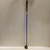 Used Cleveland LAUNCHER Mens Fairway Wood RH 3 Wood 11725-S000489189 View 2