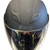 ICON AIRFLITE XL ADULT MOTO HELMET 11772-S000278530 View 11