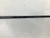 Used Cleveland HALO XL 24 DEG 9 FAIRWAY WOOD S FLEX Mens Fairway Wood RH 9 Wood 11752-S000067610 View 3