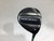 Used Cleveland HALO XL 24 DEG 9 FAIRWAY WOOD S FLEX Mens Fairway Wood RH 9 Wood 11752-S000067610 View 1