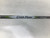 Used Wilson STAFF LAUNCH PAD 2 DRAW 7 WOOD L FLEX Womens Fairway Wood RH 7 Wood 11752-S000067609 View 3