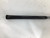 Used Wilson STAFF LAUNCH PAD 2 DRAW 7 WOOD L FLEX Womens Fairway Wood RH 7 Wood 11752-S000067609 View 4