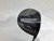 Used Wilson STAFF LAUNCH PAD 2 DRAW 7 WOOD L FLEX Womens Fairway Wood RH 7 Wood 11752-S000067609 View 1