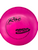 Used Innova ROC Disc Golf Mid Range Pink 11682-S000118126 View 1