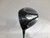 Used Taylormade M6 15 DEG 3 FAIRWAY WOOD R FLEX Mens Fairway Wood LH 3 Wood 11752-S000067611 View 1
