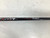 Used Taylormade M6 15 DEG 3 FAIRWAY WOOD R FLEX Mens Fairway Wood LH 3 Wood 11752-S000067611 View 3