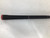 Used Taylormade M6 15 DEG 3 FAIRWAY WOOD R FLEX Mens Fairway Wood LH 3 Wood 11752-S000067611 View 4
