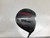 Used Wilson STAFF DYNAPOWER 15 DEG 3 FAIRWAY S FLEX Mens Fairway Wood RH 3 Wood 11752-S000067614 View 1
