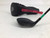 Used Wilson STAFF DYNAPOWER 15 DEG 3 FAIRWAY S FLEX Mens Fairway Wood RH 3 Wood 11752-S000067614 View 2