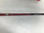 Used Wilson STAFF DYNAPOWER 15 DEG 3 FAIRWAY S FLEX Mens Fairway Wood RH 3 Wood 11752-S000067614 View 3