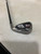 Used Callaway RAZR X Golf Chipper RH Pitching Wedge 11790-S000046916 View 1