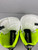 Used Bauer ELITE Senior Goalie Skate Senior 6 11795-S000025835 View 5
