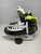 Used Bauer ELITE Senior Goalie Skate Senior 6 11795-S000025835 View 4