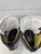 Used Bauer 2XPRO Senior Goalie Skate Senior 5.5 11795-S000025836 View 3