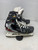 Used Bauer 2XPRO Senior Goalie Skate Senior 5.5 11795-S000025836 View 1