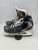 Used Bauer 2XPRO Senior Goalie Skate Senior 5.5 11795-S000025836 View 2