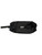 Used Schutt Football Accessory 11856-S000021359 View 1
